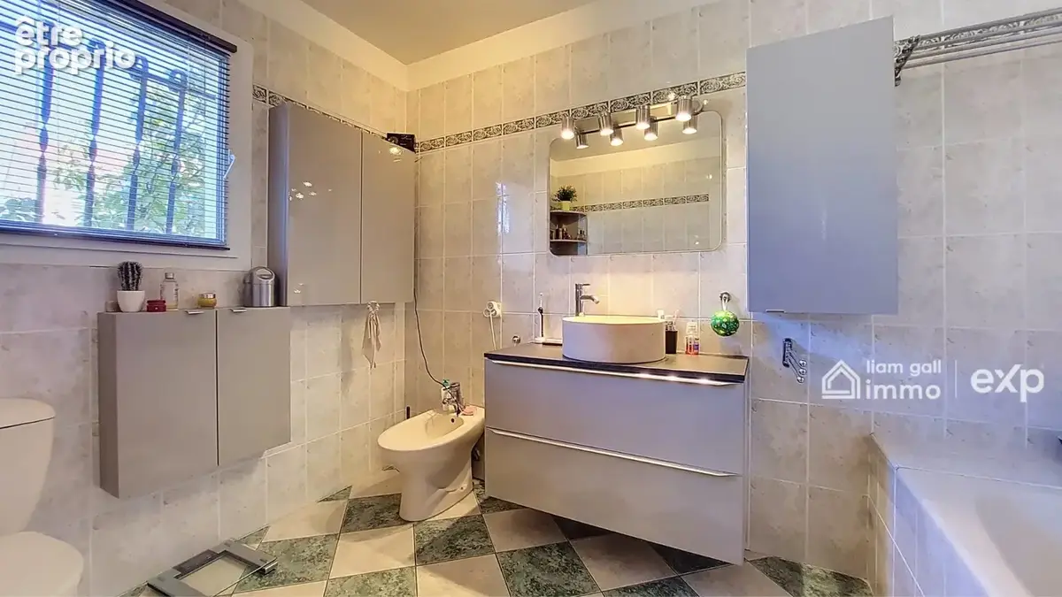 Maison 160 m² à Argeles-Sur-Mer  - photo 9