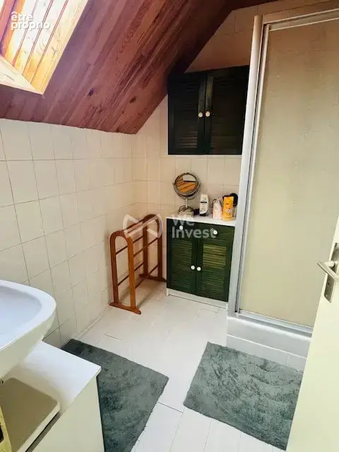 Maison 5 pièces 115 m² à vendre à Gallardon (28320) - photo 7