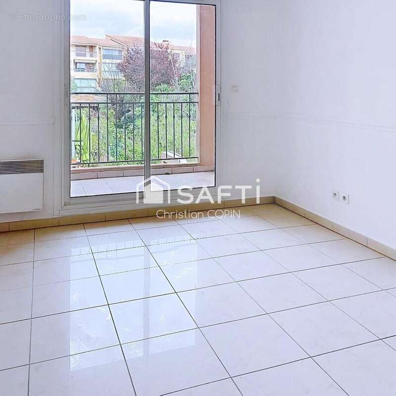 Appartement 117 m² à Sanary-Sur-Mer  - photo 7