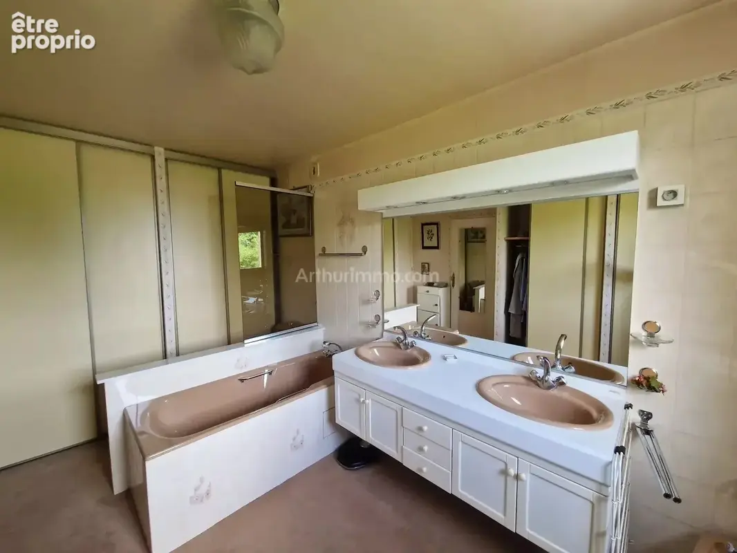 Vente Appartement Gisors(27140) 249 500ï¿œ - photo 8