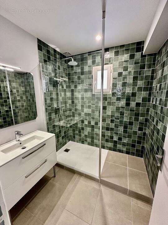 Maison à GRAYAN-ET-L&#039;HOPITAL