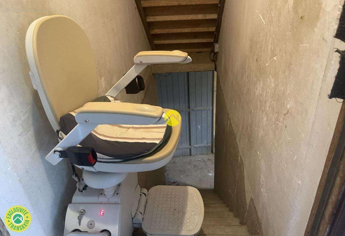 Maison cles en main - photo 12