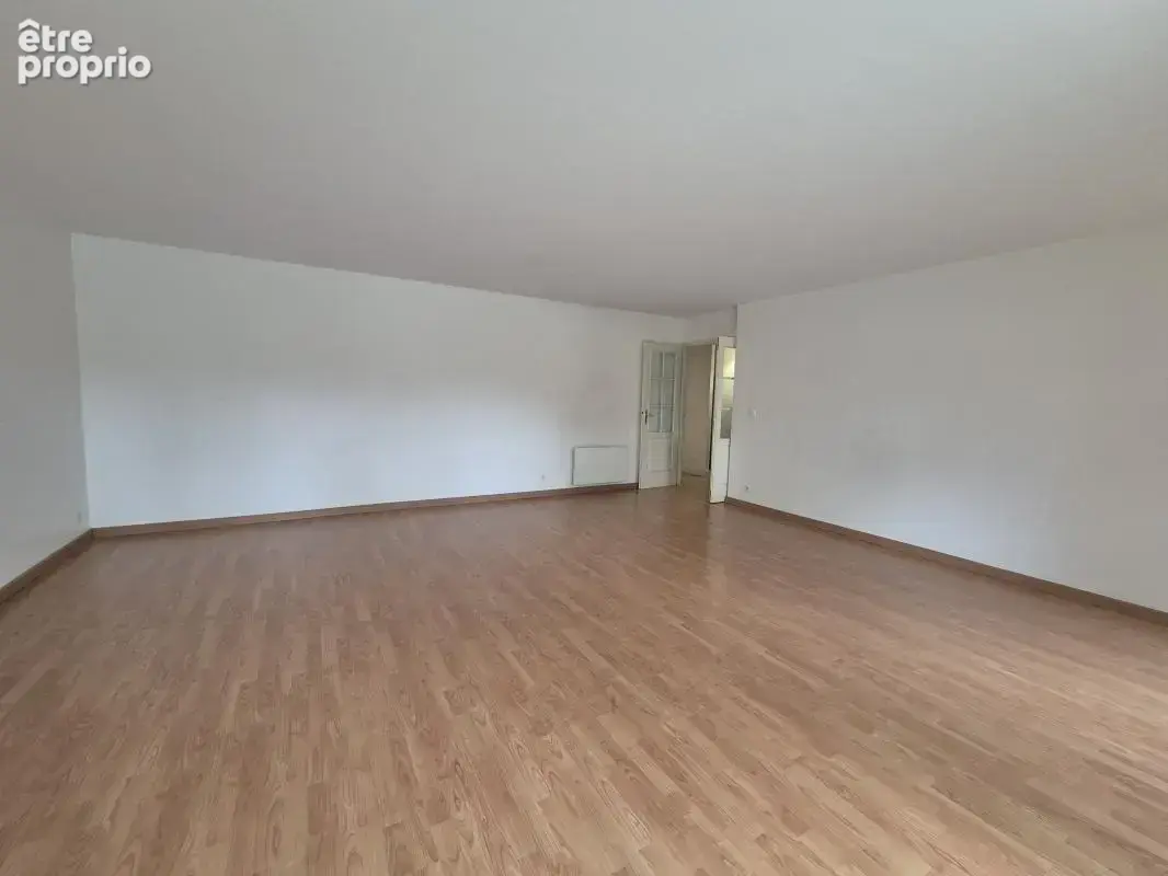 Appartement - photo 2