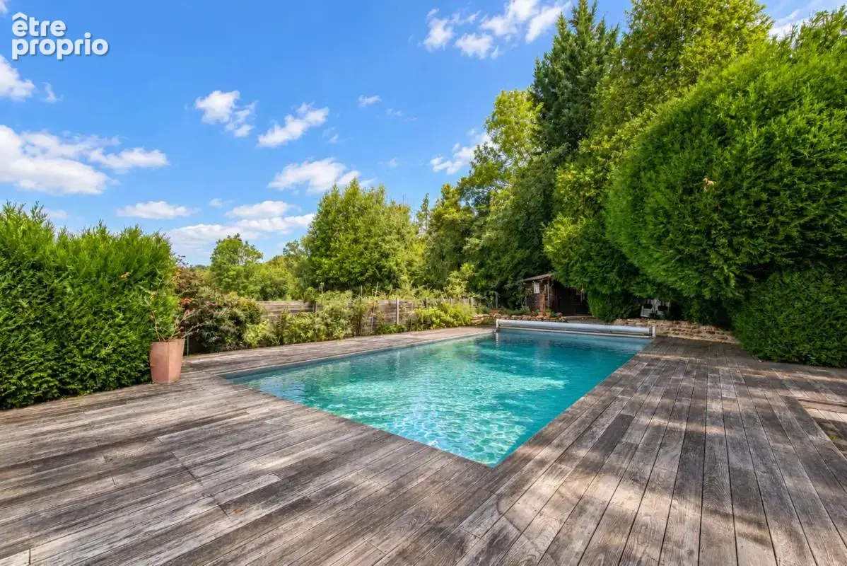 Maison de 5 pièces de 125 m² à Villers-Agron-Aiguizy - photo 18