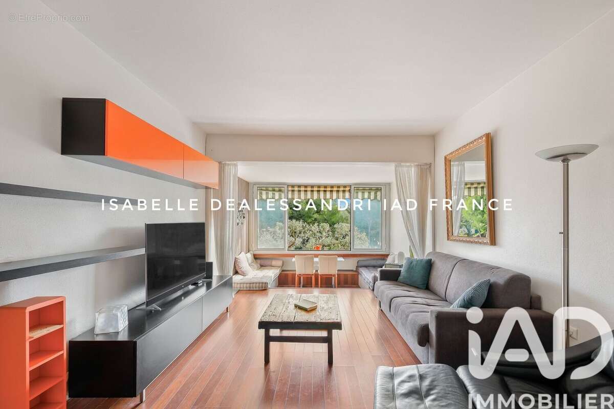 Photo 7 - Appartement à BANDOL