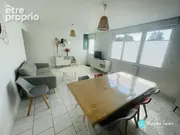 Maison à LA FLAMENGRIE