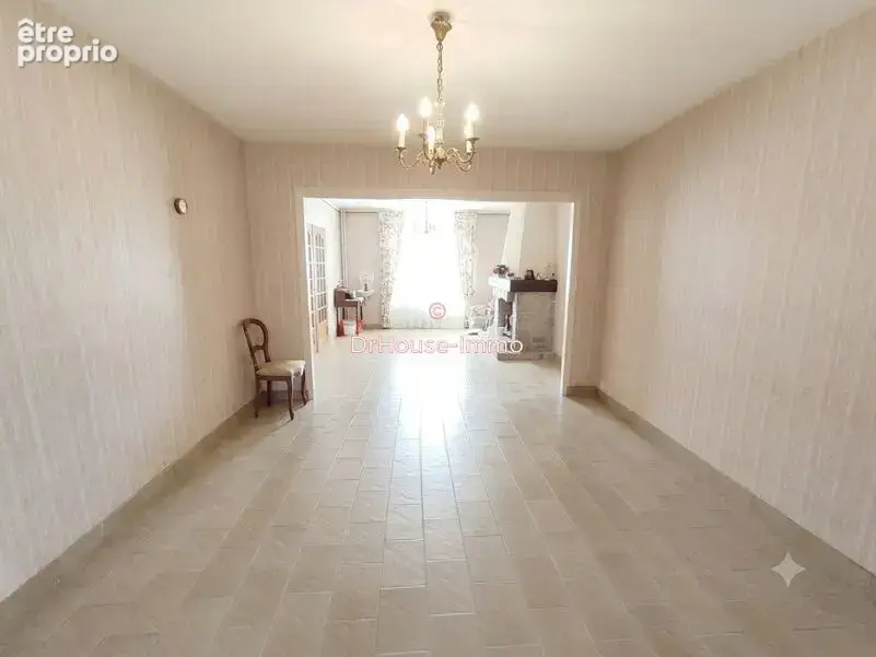 Maison 6 pièces 130 m² à vendre à Deols (36130) - photo 10