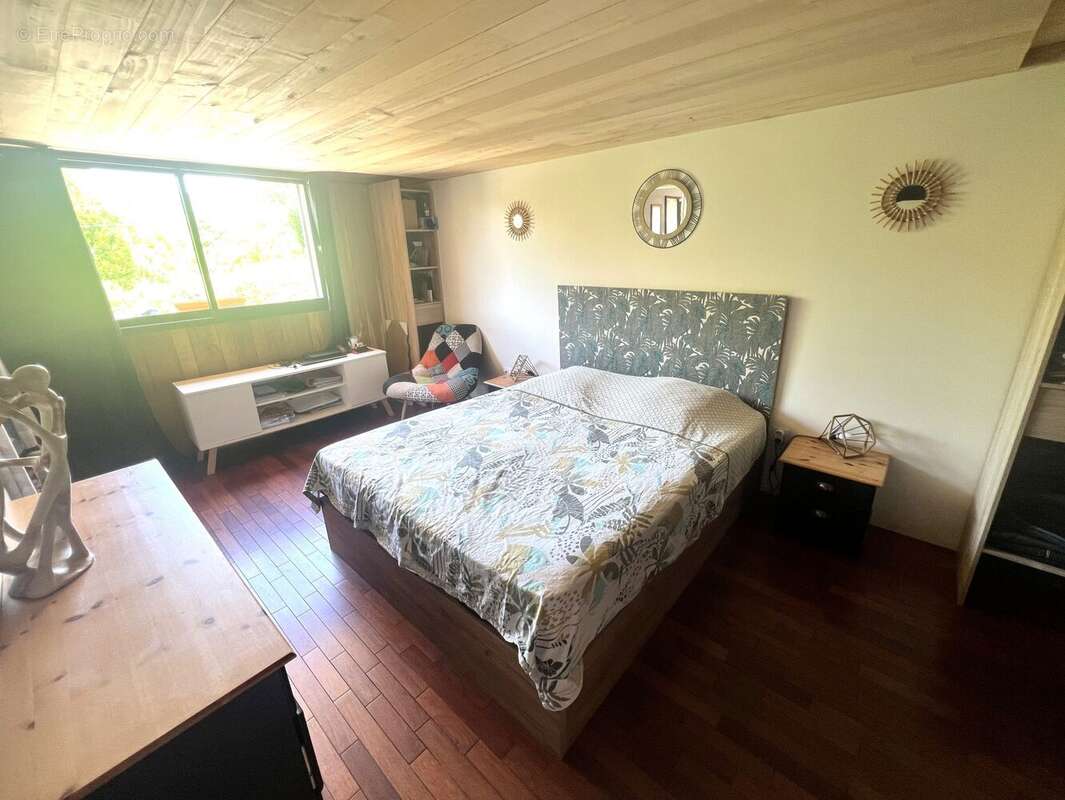 Maison 74 m² à Coux-Et-Bigaroque  - photo 6