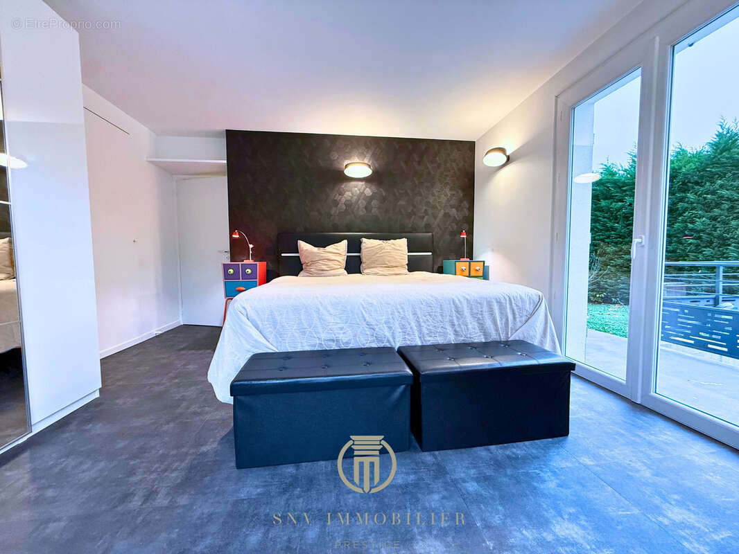 Maison à SAINT-DIZIER