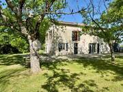 Maison à CUQ-TOULZA