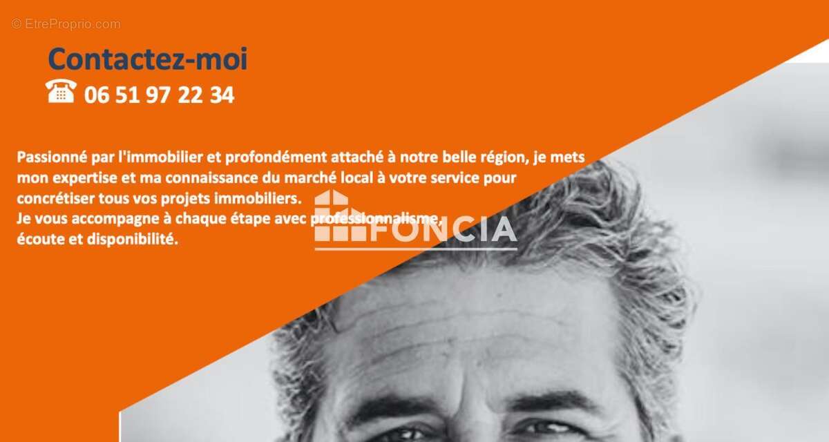 Appartement à CAVALAIRE-SUR-MER