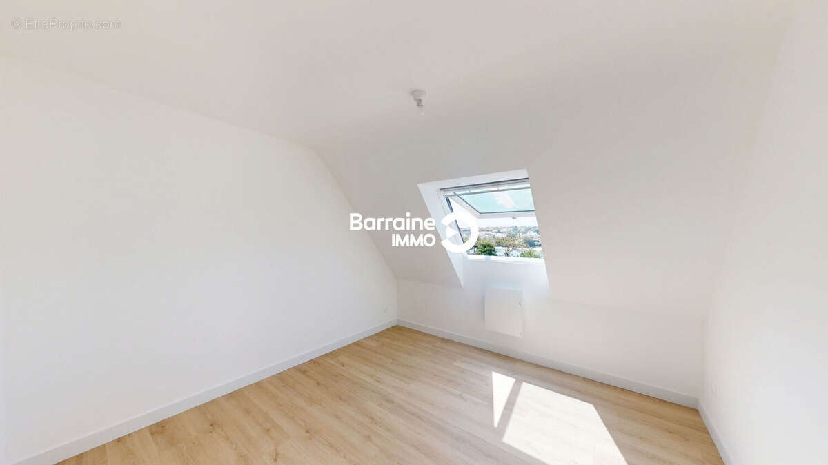 A vendre au conquet maison blanche pointe de kermorvan maison d'exception vue mer panoramique renovee en 2026 - photo 17