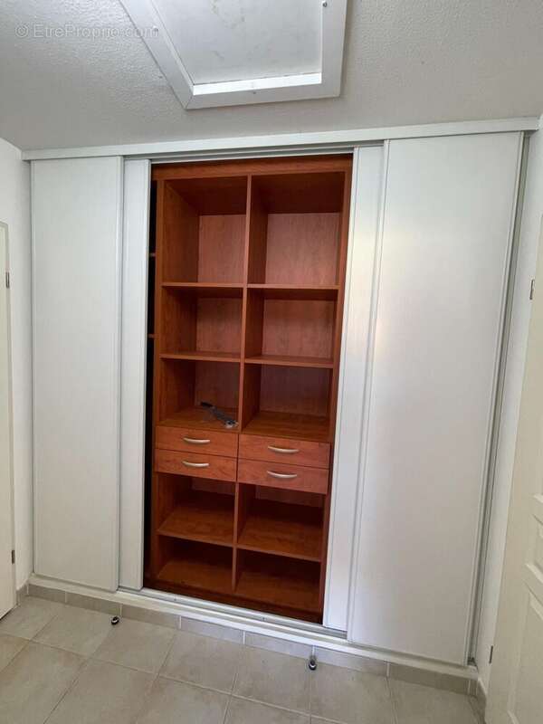 Photo 7 - Maison à MONTAGNAC