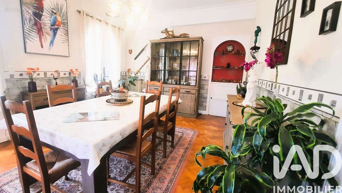 Photo 9 - Maison à AIRE-SUR-L'ADOUR