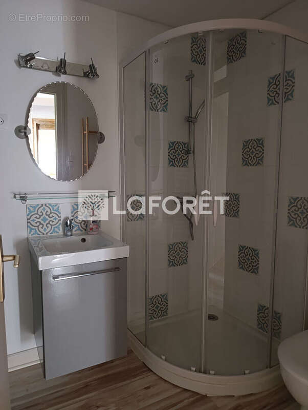 Maison, Bonnes 131m², - photo 9