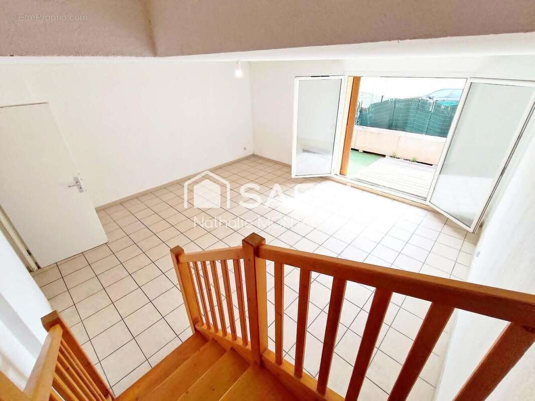 Photo 5 - Maison à PIA