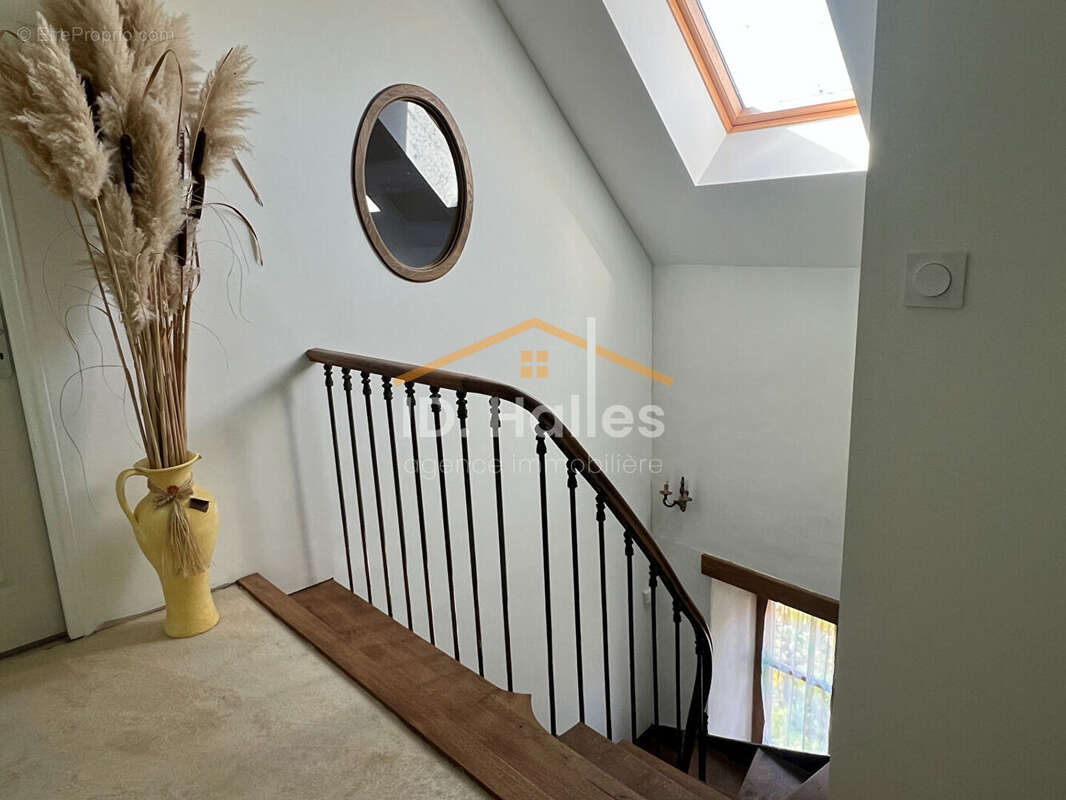 Propriete familiale - photo 14