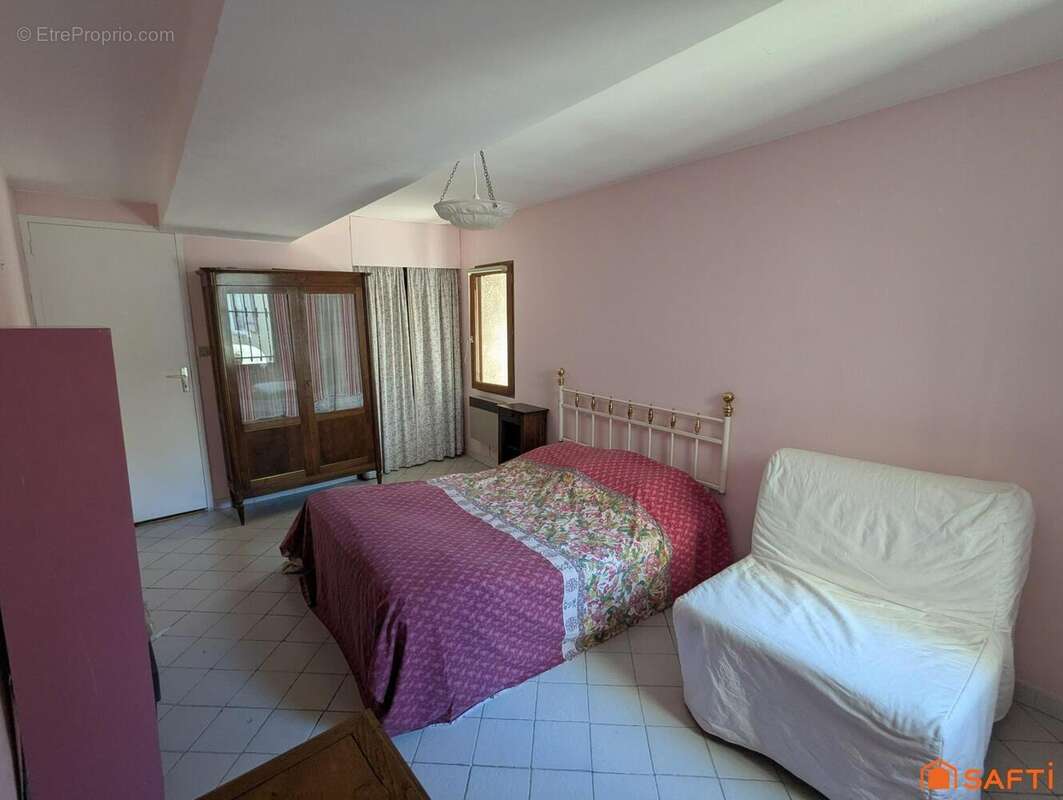 Photo 4 - Maison à MARGUERITTES
