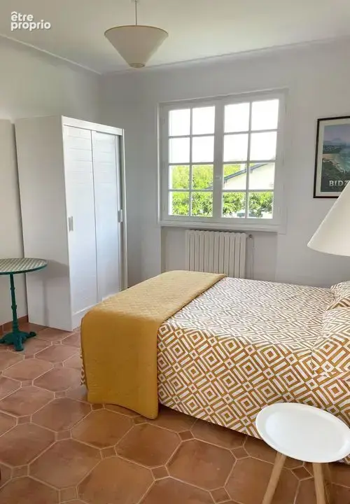 Appartement 4 pièces 98 m² à vendre à Bidart (64210) - photo 3