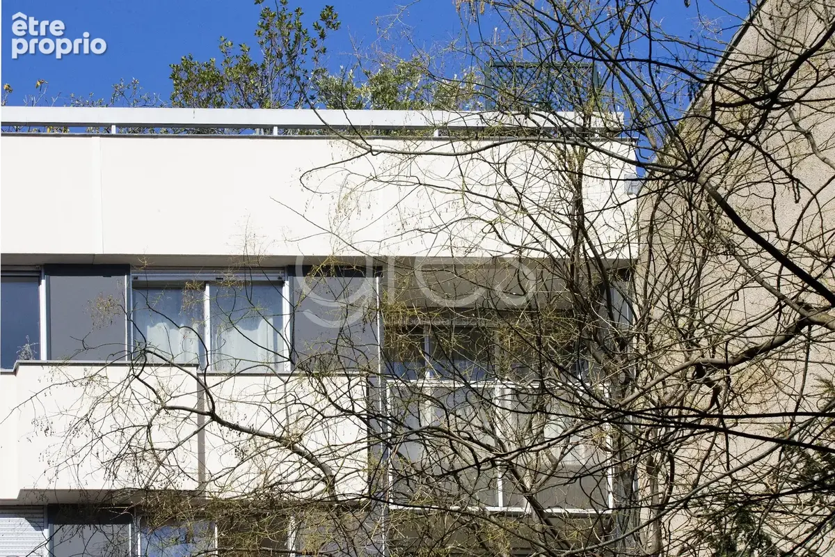 Photo Appartement à Paris-9e au prix de 1 245 000€