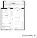 Photo 1 - Appartement à ANTIBES