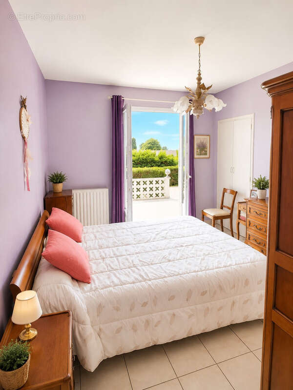 Un écrin de tranquillité a castelnau d'estretefonds - photo 8
