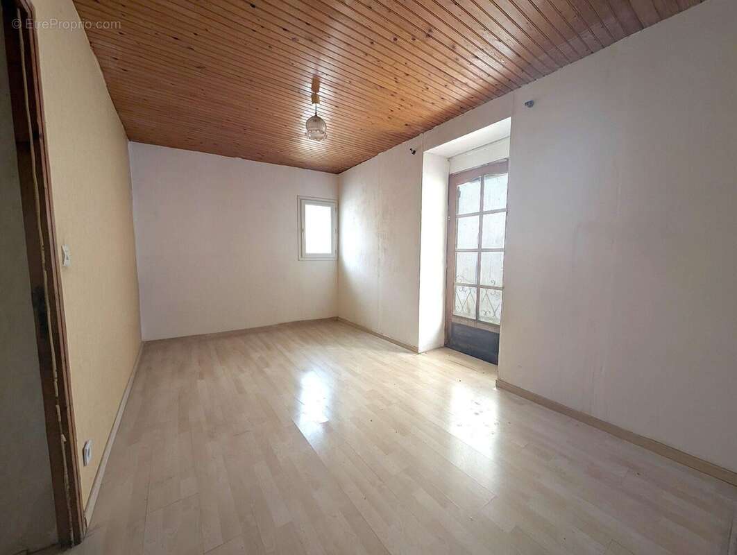 Photo 2 - Maison à LATRESNE