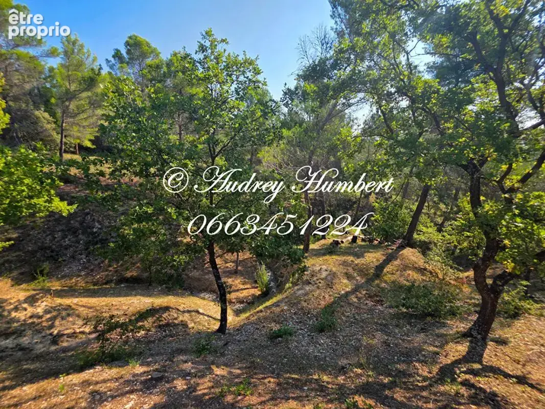 Exclusivite à manosque, quartier pinède, villa t6, 152 m², de caractère avec piscine sur 2 000 m² de terrain - photo 11