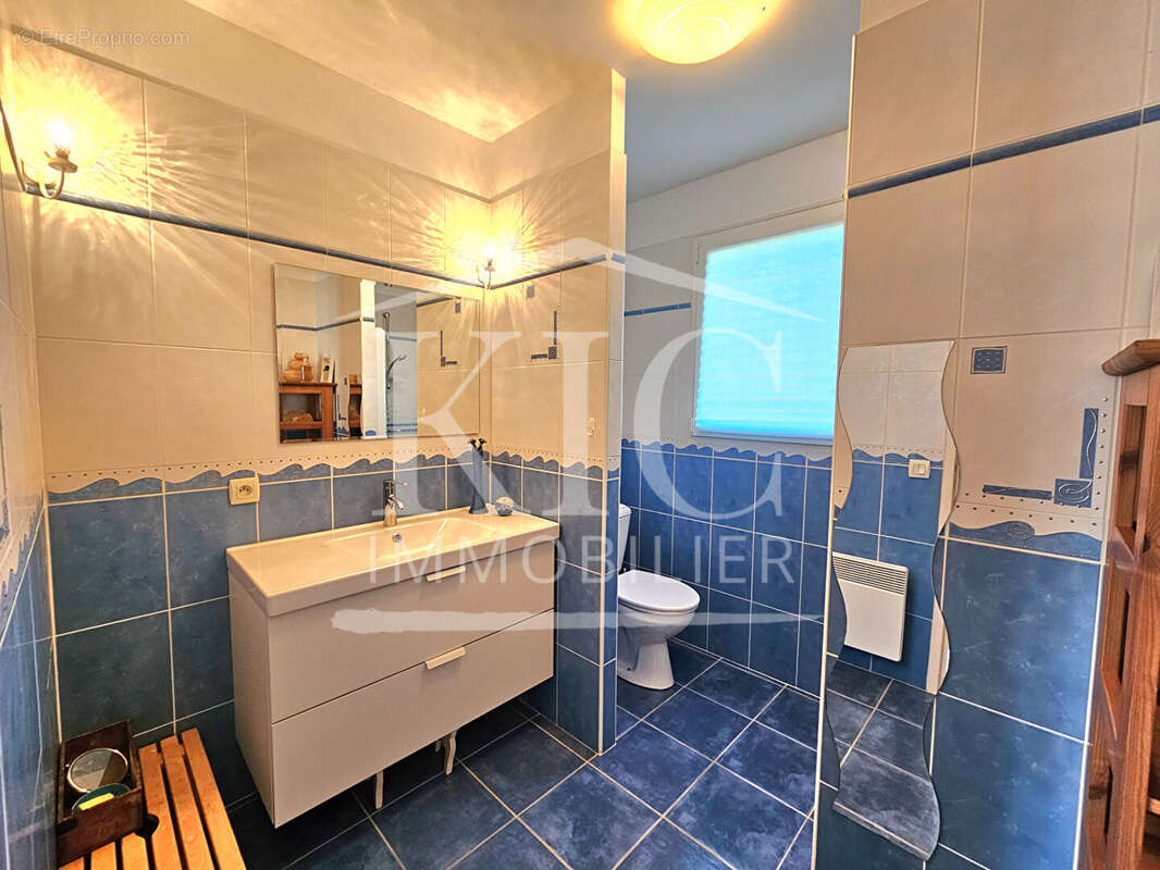 Maison à CARCASSONNE