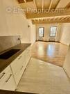 Appartement à LIMOUX