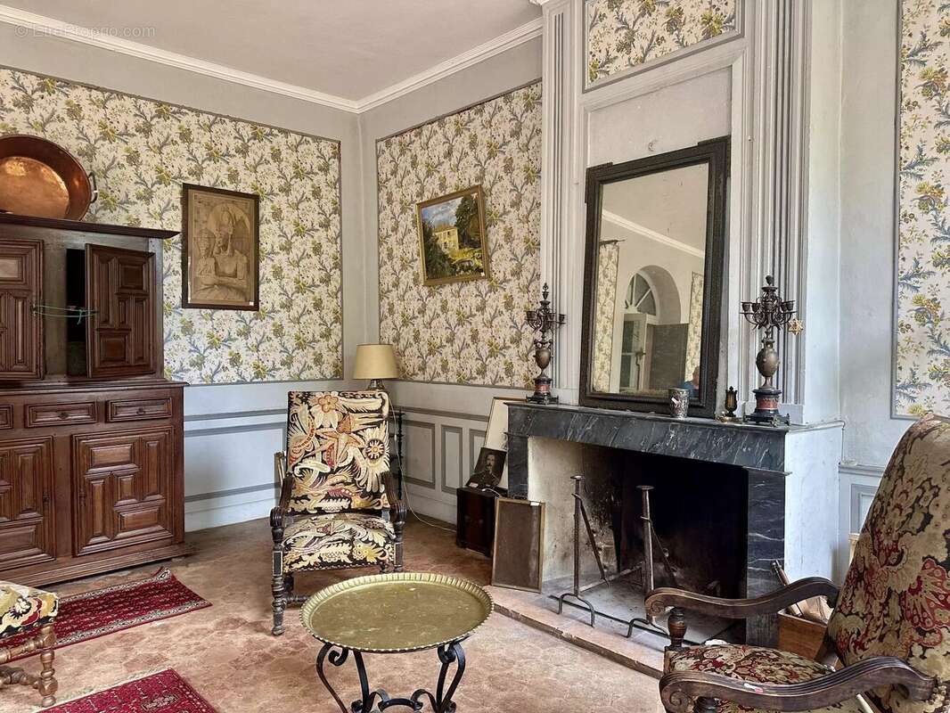 Vente Maison La reole(33190) 650 000ï¿œ - photo 9