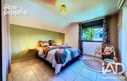 Photo 1 - Appartement à LE TAMPON