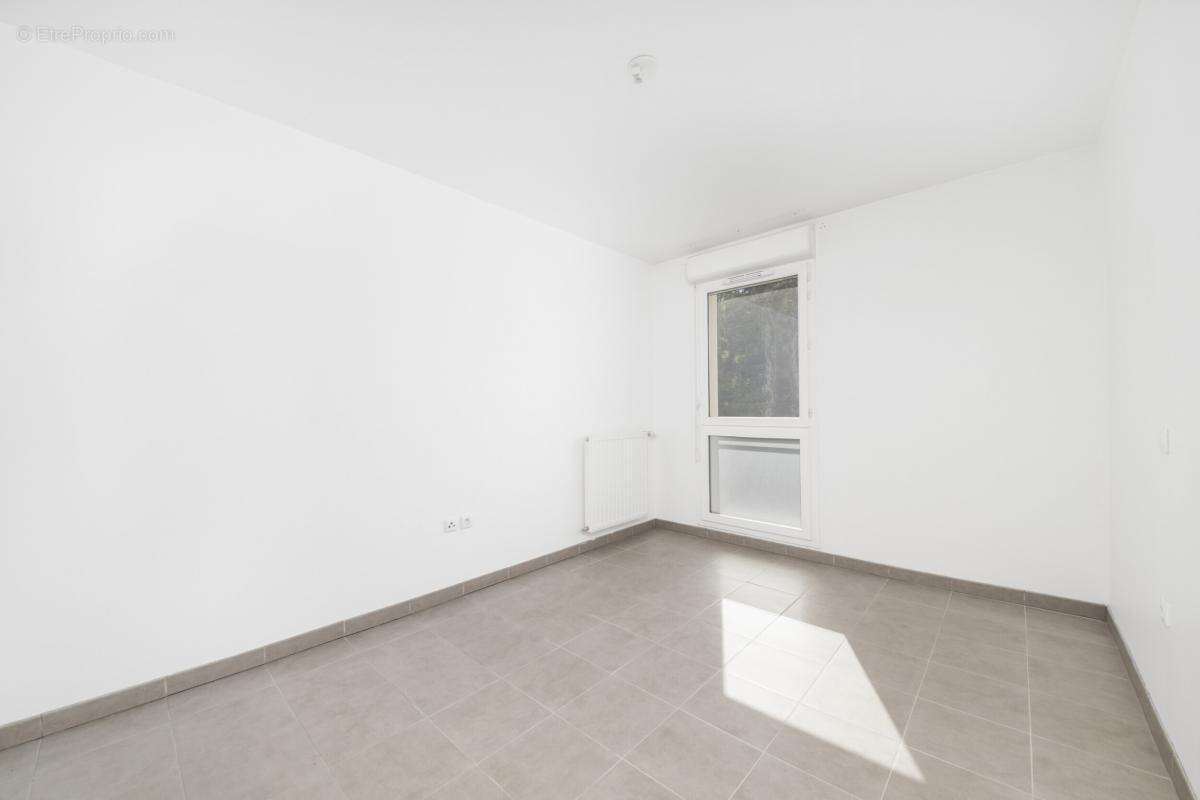 Maison à TOURNEFEUILLE