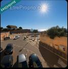 Photo 1 - Appartement à AJACCIO