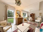 Appartement à VERSON