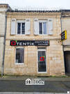 Appartement à CREON