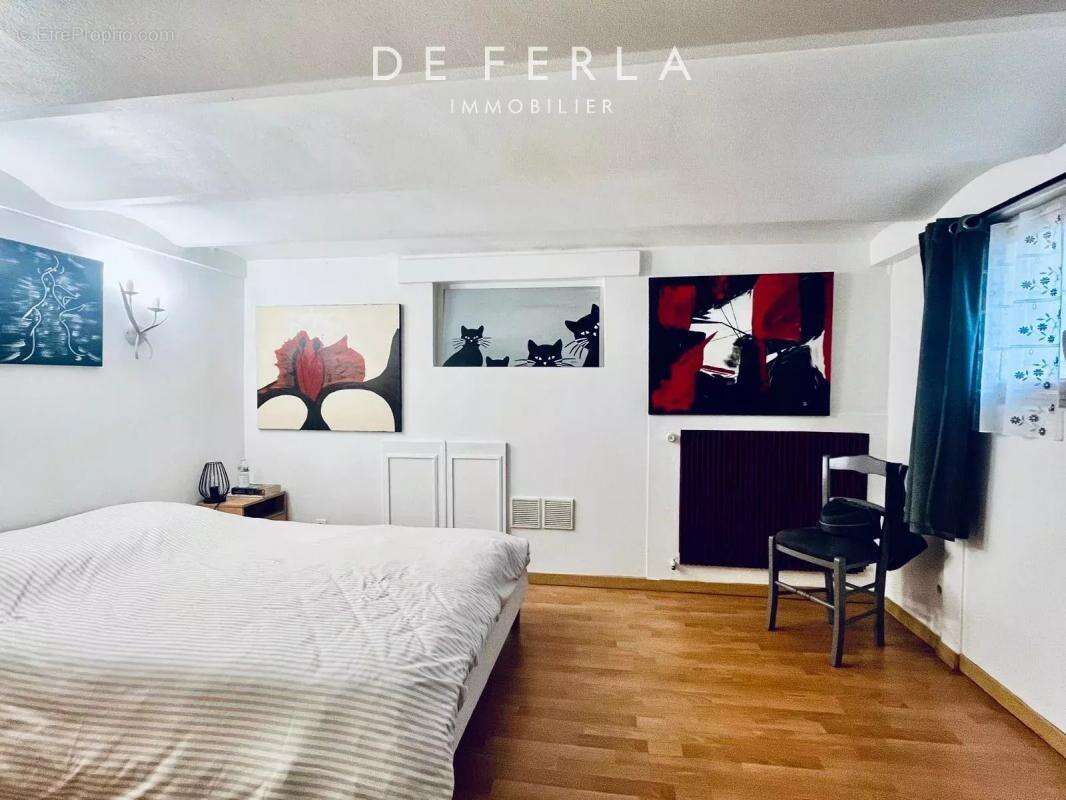 Maison à VILLIERS-SUR-MARNE