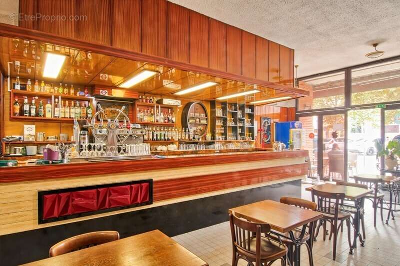 Appartement à CASTELSARRASIN