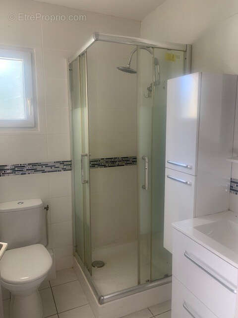 Maison à PORT-VENDRES