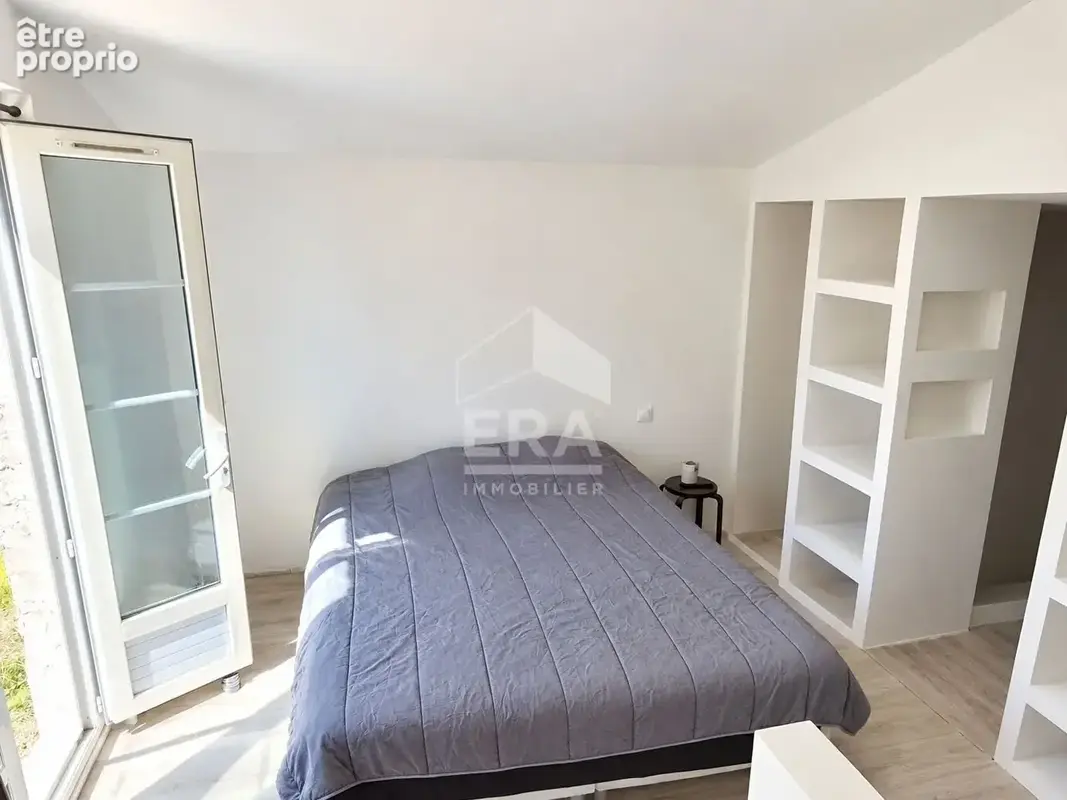 Maison 90m² à château-arnoux-saint-auban - photo 5