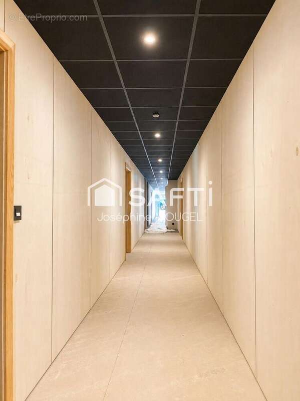 Appartement 65 m² à Gerardmer  - photo 6