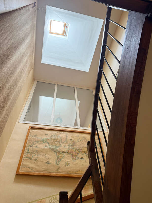 Maison à CARCASSONNE