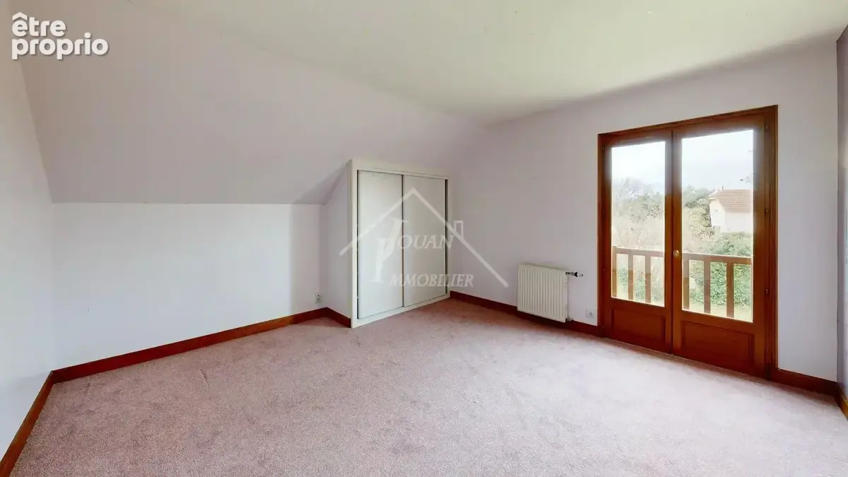 Maison familiale - photo 28