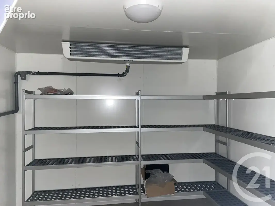 Bien immobilier à vendre à Annonay (07100) - photo 6