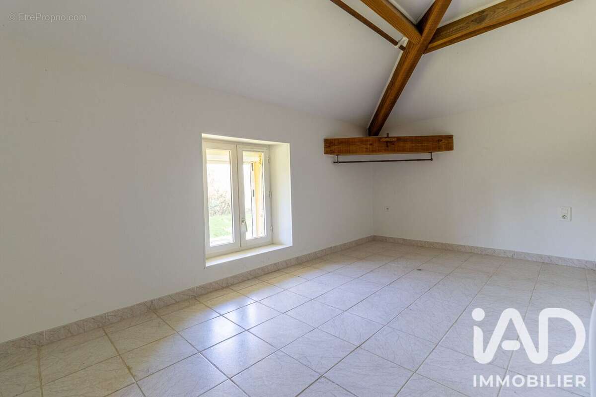 Photo 7 - Maison à CAZES-MONDENARD