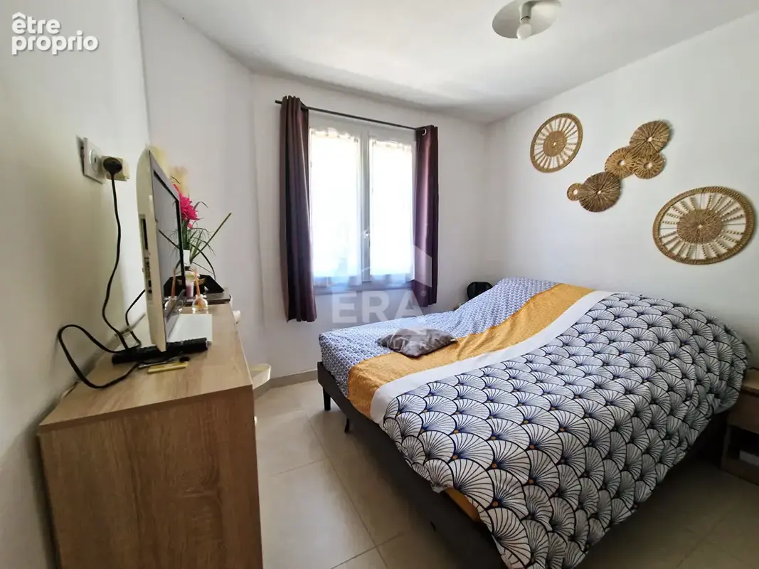 Maison 109m² à peipin - photo 9