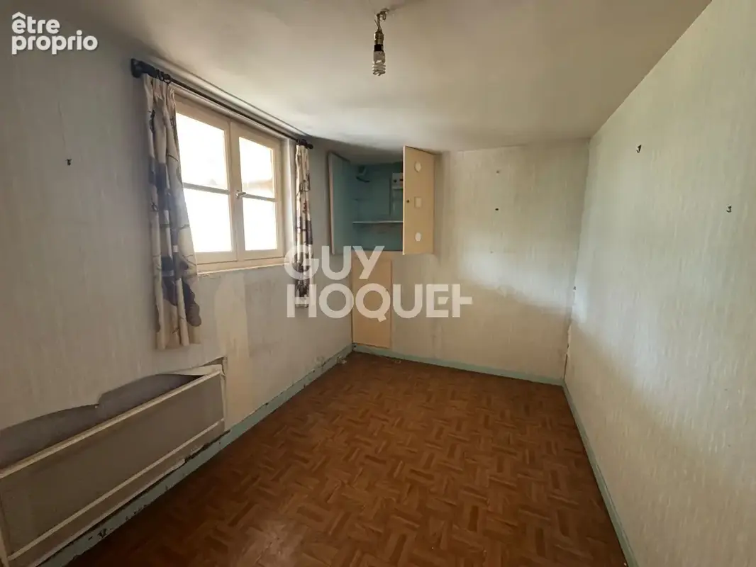 10 minutes BRETEUIL - photo 7