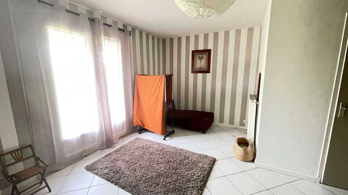 Maison à MOISSAC