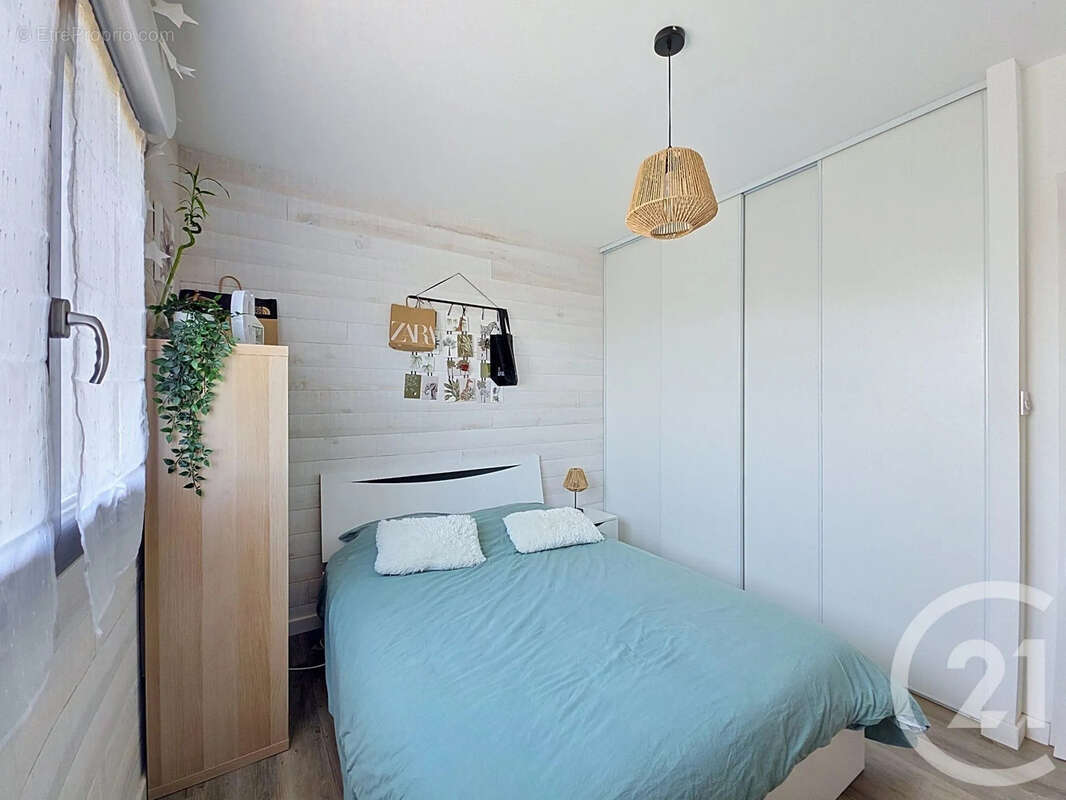 Maison 89 m² à Cambiac  - photo 12