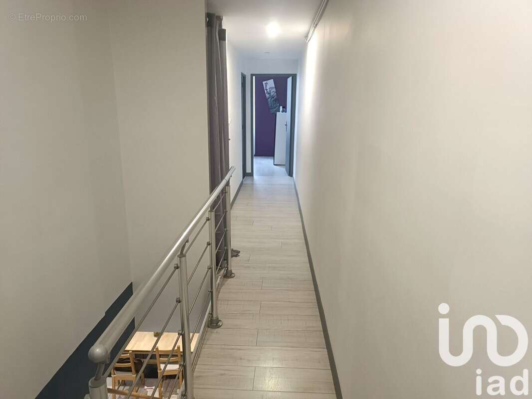 Photo 6 - Maison à FIRMINY